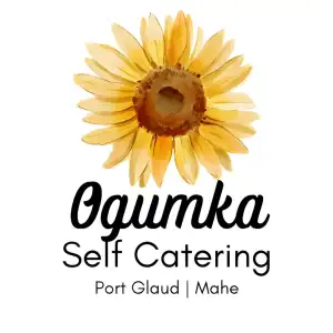 Ogumka